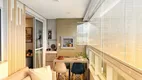Foto 26 de Apartamento com 3 Quartos à venda, 130m² em Agronômica, Florianópolis