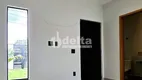 Foto 5 de Casa com 2 Quartos à venda, 150m² em Shopping Park, Uberlândia