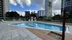 Foto 38 de Apartamento com 3 Quartos à venda, 150m² em Casa Amarela, Recife