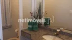 Foto 6 de Apartamento com 4 Quartos à venda, 350m² em Serra, Belo Horizonte