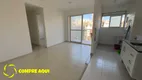 Foto 3 de Apartamento com 2 Quartos à venda, 55m² em Barra Funda, São Paulo