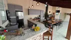 Foto 3 de Casa com 3 Quartos à venda, 180m² em Jardim Holanda, Uberlândia