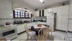 Foto 10 de Casa de Condomínio com 3 Quartos à venda, 489m² em Ville Chamonix, Itatiba