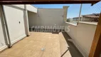 Foto 22 de Apartamento com 2 Quartos à venda, 97m² em São Bernardo, Campinas