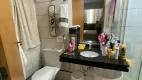 Foto 40 de Apartamento com 3 Quartos à venda, 149m² em Residencial Eldorado, Goiânia