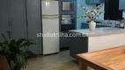 Foto 11 de Apartamento com 3 Quartos à venda, 340m² em Vila Ema, São José dos Campos