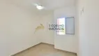 Foto 11 de Apartamento com 2 Quartos à venda, 66m² em Umuarama, Ubatuba