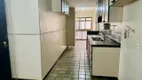 Foto 19 de Apartamento com 4 Quartos à venda, 183m² em Ipanema, Rio de Janeiro