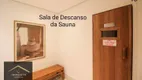 Foto 42 de Apartamento com 3 Quartos à venda, 216m² em Vila Mariana, São Paulo