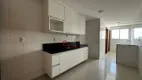 Foto 9 de Apartamento com 3 Quartos à venda, 130m² em Praia da Costa, Vila Velha
