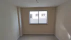 Foto 14 de Apartamento com 3 Quartos à venda, 98m² em Cavaleiros, Macaé