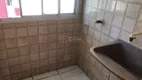 Foto 5 de Apartamento com 2 Quartos à venda, 70m² em Centro, Campos dos Goytacazes