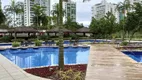 Foto 32 de Apartamento com 3 Quartos à venda, 127m² em Barra da Tijuca, Rio de Janeiro