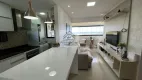 Foto 8 de Apartamento com 2 Quartos à venda, 68m² em Imbuí, Salvador