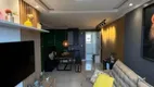 Foto 13 de Apartamento com 3 Quartos à venda, 78m² em Gruta de Lourdes, Maceió