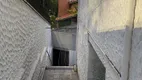 Foto 6 de Casa com 5 Quartos à venda, 400m² em Sumarezinho, São Paulo