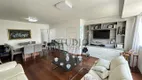 Foto 9 de Apartamento com 4 Quartos à venda, 135m² em Higienópolis, São Paulo