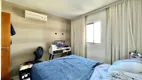 Foto 12 de Apartamento com 3 Quartos à venda, 96m² em Candelária, Natal