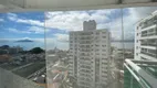 Foto 38 de Apartamento com 3 Quartos à venda, 203m² em Barreiros, São José