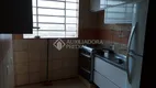 Foto 4 de Apartamento com 3 Quartos à venda, 79m² em Cristal, Porto Alegre