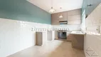 Foto 12 de Apartamento com 2 Quartos à venda, 107m² em Alto de Pinheiros, São Paulo