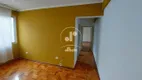 Foto 10 de Apartamento com 2 Quartos à venda, 60m² em Campestre, Santo André