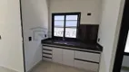 Foto 3 de Casa de Condomínio com 3 Quartos à venda, 154m² em Residencial Central Parque, Salto