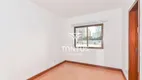 Foto 19 de Apartamento com 3 Quartos para alugar, 160m² em Água Verde, Curitiba