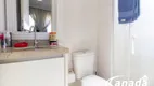 Foto 22 de Apartamento com 2 Quartos à venda, 77m² em Centro, Osasco