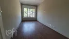 Foto 20 de Casa com 4 Quartos à venda, 297m² em Alto de Pinheiros, São Paulo