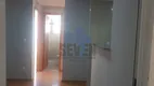Foto 10 de Apartamento com 2 Quartos à venda, 45m² em Vila Seabra, Bauru