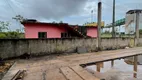 Foto 7 de Galpão/Depósito/Armazém à venda, 2500m² em Vila Maranhão, São Luís