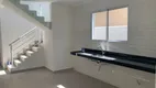 Foto 5 de Sobrado com 4 Quartos à venda, 133m² em Recreio Maristela, Atibaia