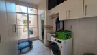 Foto 36 de Casa com 4 Quartos à venda, 276m² em Morada da Colina, Volta Redonda