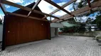 Foto 4 de Casa com 3 Quartos à venda, 185m² em Sao Jose, Canela