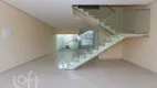 Foto 3 de Casa com 3 Quartos à venda, 121m² em Estância Velha, Canoas