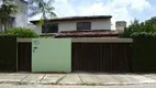 Foto 3 de Casa com 5 Quartos à venda, 290m² em Poço, Recife