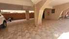 Foto 16 de Apartamento com 1 Quarto à venda, 50m² em Vila Guilhermina, Praia Grande