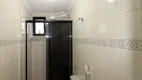 Foto 12 de Apartamento com 3 Quartos à venda, 65m² em Vila Mariana, São Paulo