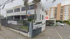 Foto 40 de Prédio Comercial com 2 Quartos à venda, 2677m² em Vila Lavínia, Mogi das Cruzes