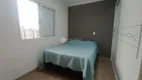 Foto 30 de Cobertura com 1 Quarto à venda, 140m² em Olímpico, São Caetano do Sul