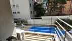 Foto 8 de Apartamento com 2 Quartos para venda ou aluguel, 85m² em Moema, São Paulo