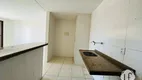 Foto 9 de Apartamento com 2 Quartos à venda, 69m² em Meireles, Fortaleza