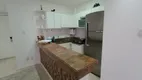 Foto 6 de Apartamento com 1 Quarto à venda, 48m² em Ondina, Salvador