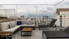 Foto 35 de Apartamento com 2 Quartos à venda, 187m² em Itaim Bibi, São Paulo