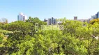 Foto 18 de Apartamento com 3 Quartos à venda, 180m² em Bela Vista, Porto Alegre
