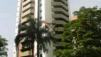 Foto 32 de Apartamento com 5 Quartos à venda, 275m² em Campo Belo, São Paulo