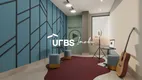 Foto 17 de Apartamento com 2 Quartos à venda, 60m² em Jardim América, Goiânia