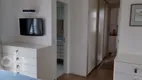 Foto 27 de Apartamento com 2 Quartos à venda, 162m² em Vila Andrade, São Paulo