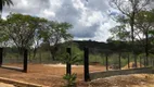 Foto 10 de Lote/Terreno à venda, 1173m² em Residencial Pocos, Lagoa Santa